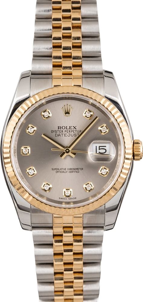 back real rolex oyster perpetual datejust|rolex oyster perpetual datejust cena.